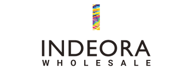 IndeoraWholesale
